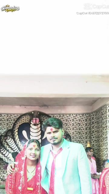 @SURAJ❤️ SANGITA.
