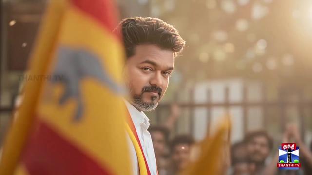 @mr.kumari_tamilan_tvk