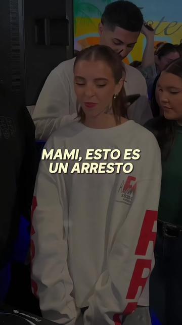 @🎧𝗥𝗼𝗹𝗮𝘀 𝗹𝘆𝗿𝗶𝗰𝘀🎧