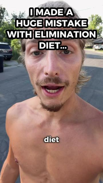 @Seasonal_Ryan