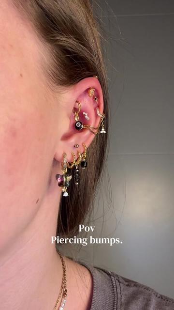 @Averly Jewels