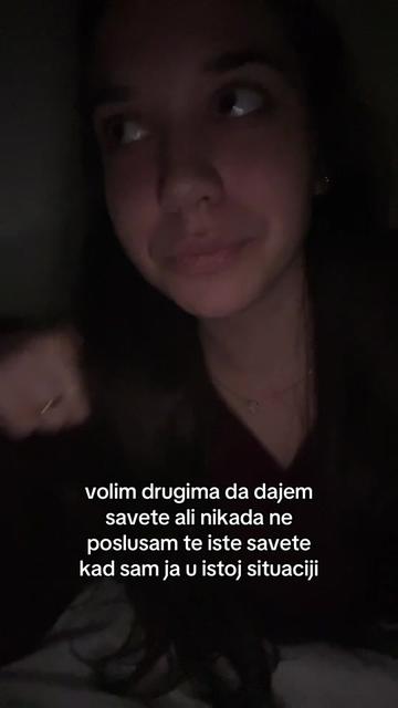 @jana🫧