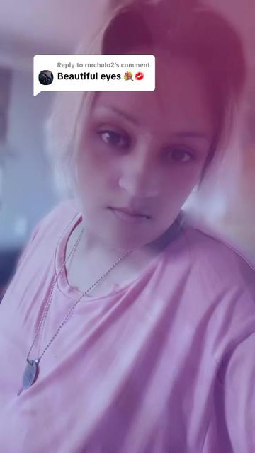 @💚 See Pertjie 💚