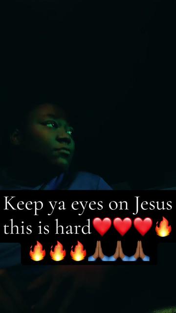 @TayDONTplay