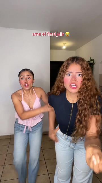 @salmasilva_⭐️