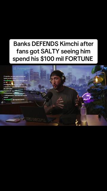 @Viralclipperhub