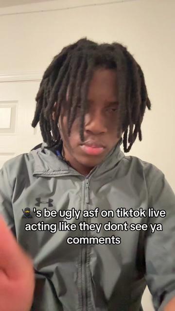 @khadiupnext