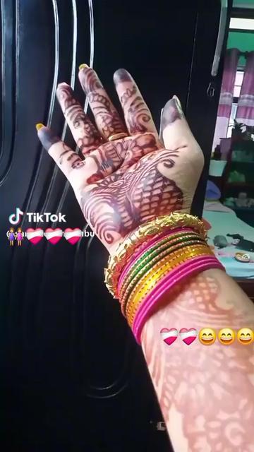 @user30643282353