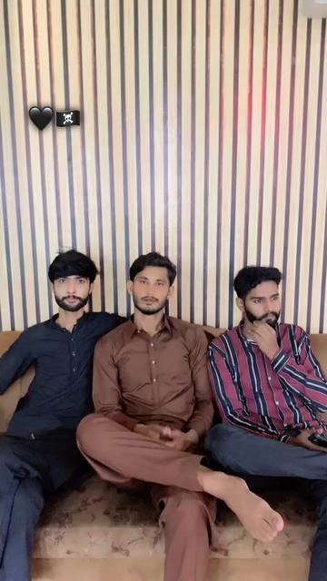 @it's hamzi