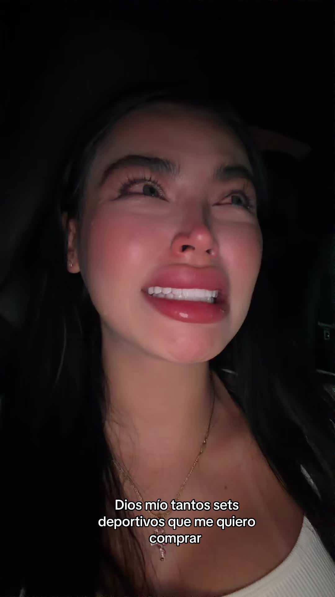 @Alison🧛♀️🐍
