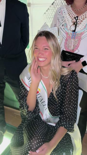 @Grazia Pitorri