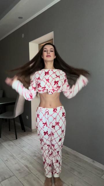 @Svitlana_3/09