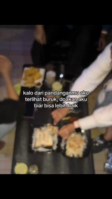 @Ghif