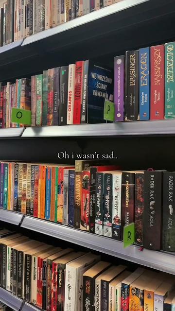 @#TikToteka 📚