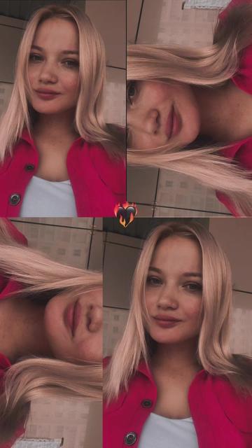 @💫Зиля Тим✨