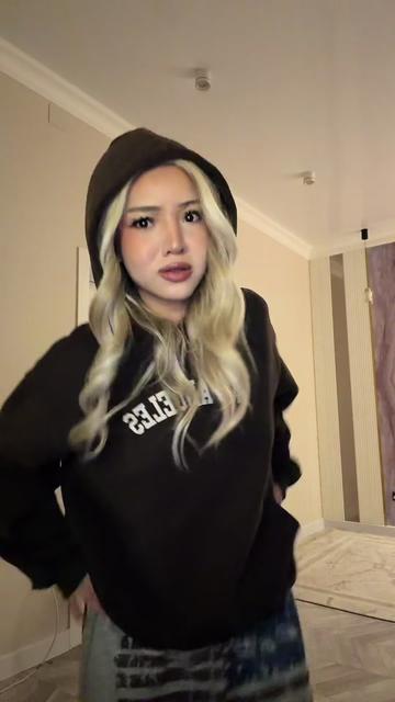 @скитлс