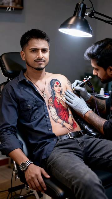 @Its-me-anil12