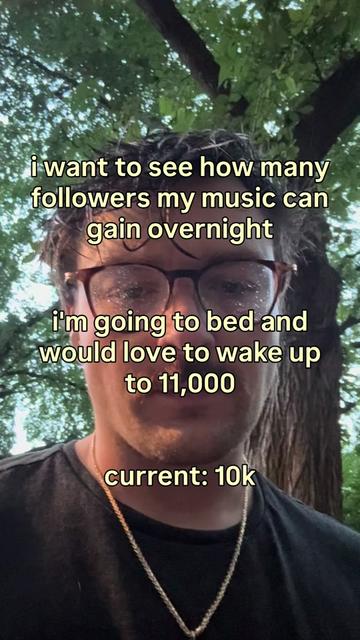 @Christian Sparacio (music)