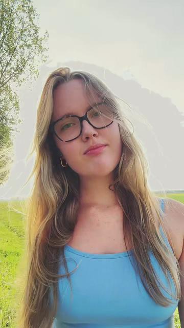 @fleuribelli