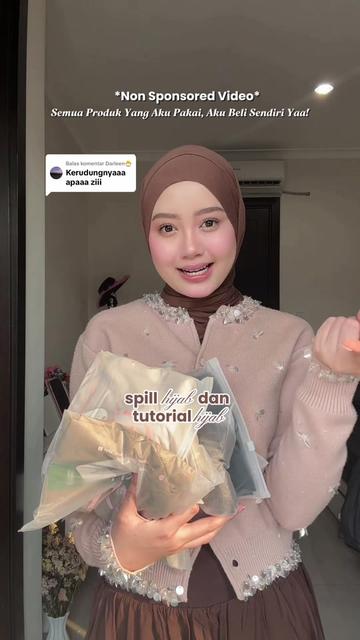 @Finazia