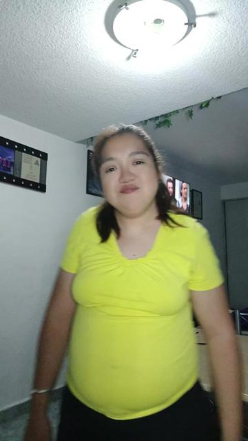 @Karen Chil