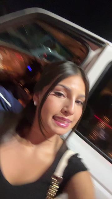 @jaz