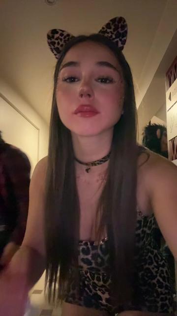 @biancu_cesario_