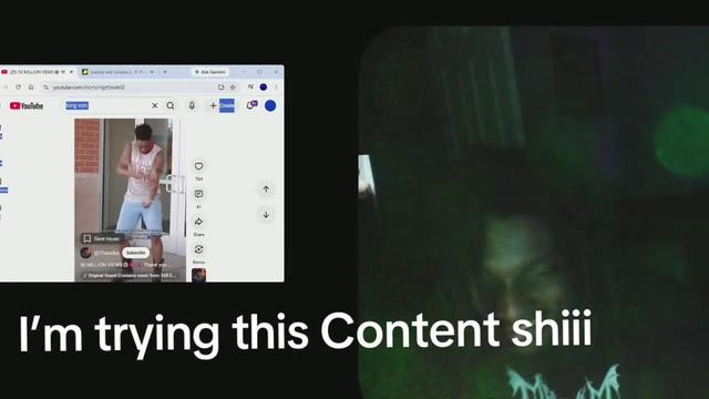 @figure2cold