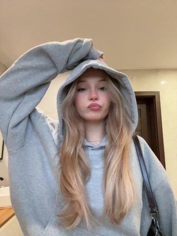 @ig:wixaa_xa
