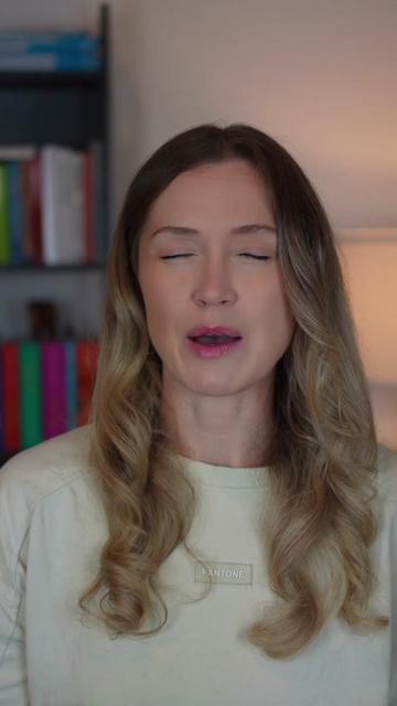@Viviane Hähne (Psychologin)