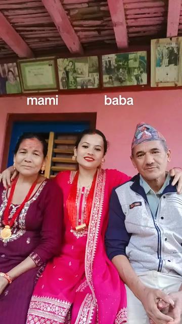 @❣रेखा 💏 राम❣