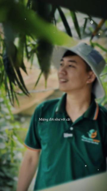 @Dưa hấu 🐉🐒