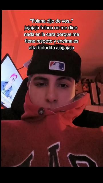 @Va Nii