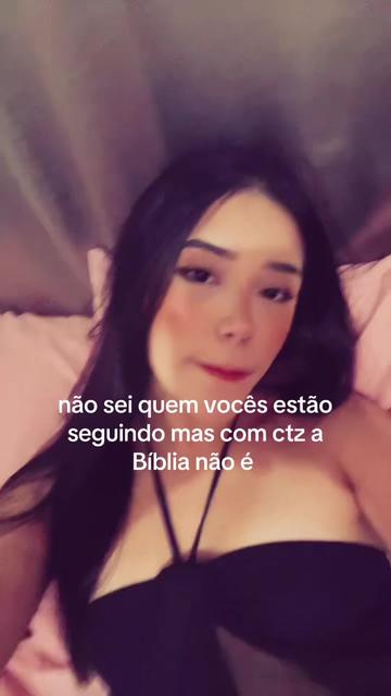 @𝓜𝓐𝓡𝓨 𝓥.