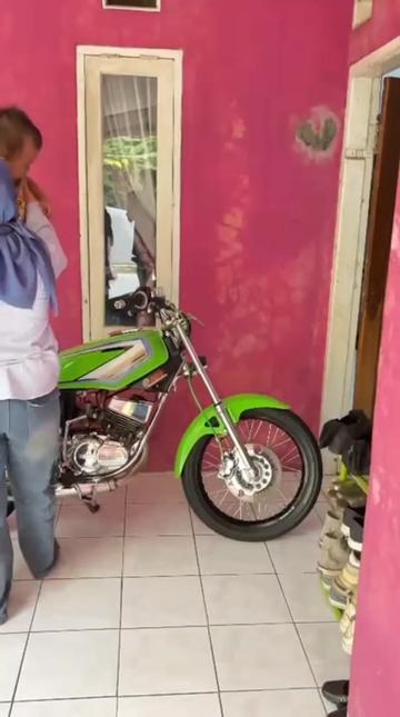 @hulk135byangkerok