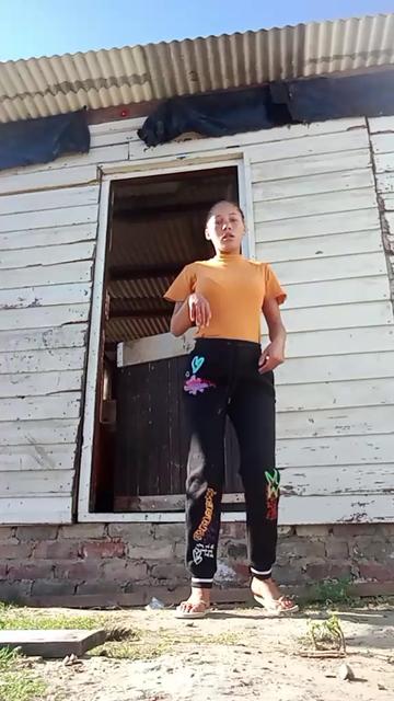 @Veronique Moolman