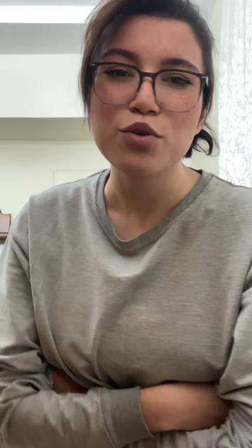 @yeganeh