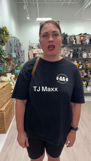 @Tammy whammy ❌
