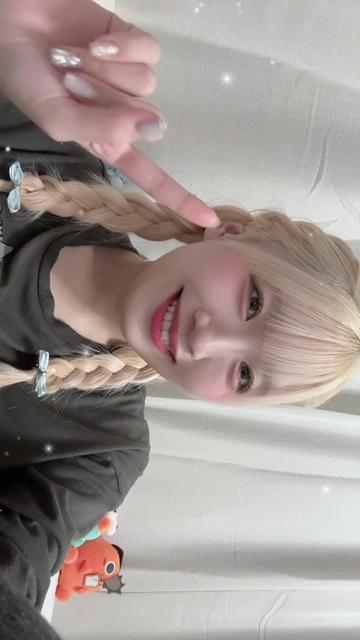@タイラ ヒナノ