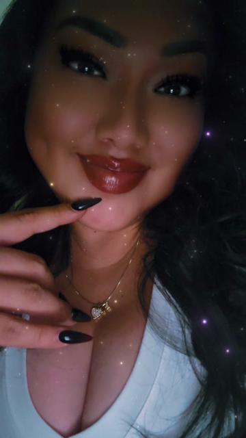 @🖤PinkyPi🖤