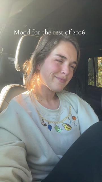 @Kaylynn