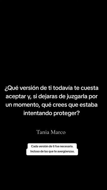 @La LolaEsa👽🏳️🌈 Tribu💙
