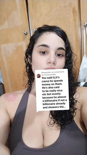 @Luma ✨️🧜♀️