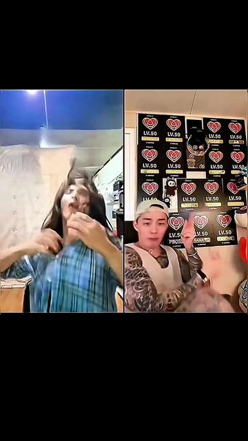 @๐๐ซ๐ซ๐๐ก๐ฃฒโน เฃช