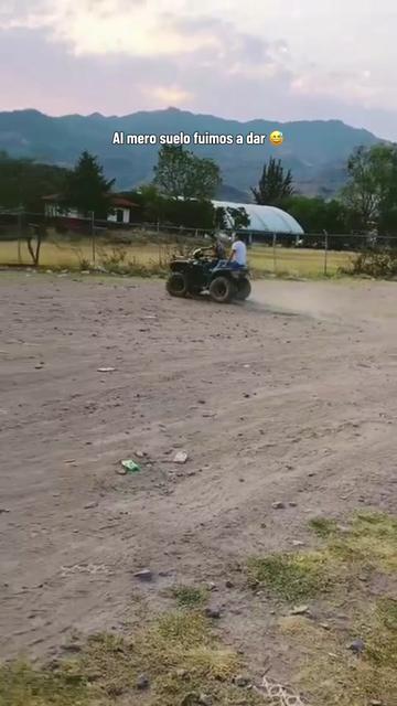 @checo_olalde