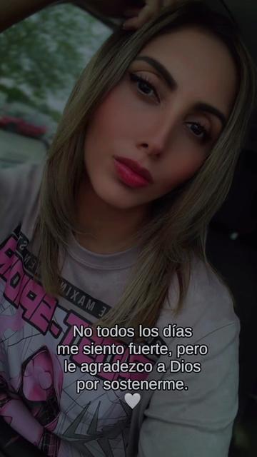 @yuryely01