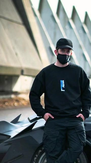 @Alan Walker Fan