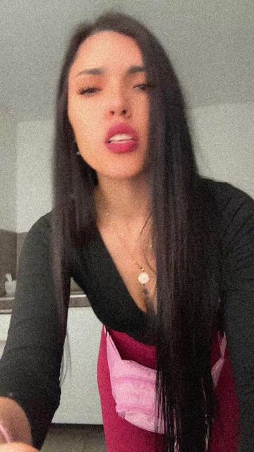 @Thalia.Sanchez 🦋