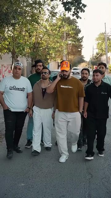 @فکت مغز