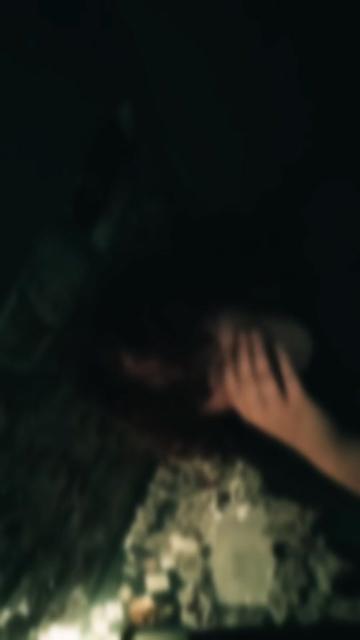 @๐ค๐ท๐ธแแแฅแ๐ธ๐ท๐ค